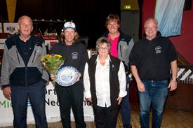 Zeeviswedstrijd Wijk aan Zee 2014 (21)