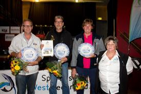 Zeeviswedstrijd Wijk aan Zee 2014 (25)