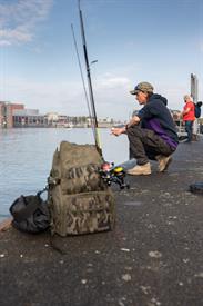 210926 Streetfishing (33).jpg