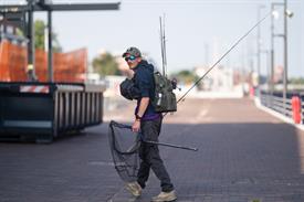 210926 Streetfishing (74).jpg