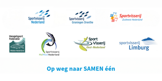 Beslissende ALV in aantocht! Lees er meer over.