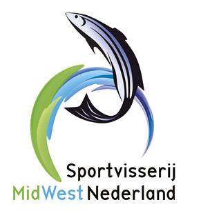 Directeur verlaat Sportvisserij MidWest Nederland
