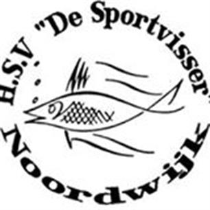 HSV De Sportvisser maakt kans op prijs NUON