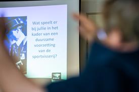 Inspiratiedag jeugdwerk WEB (23).jpg