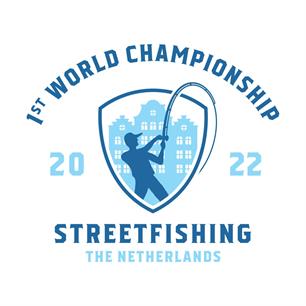 Nederlands Team pakt goud tijdens WK Streetfishing in Zwolle