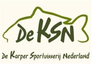 Nieuwe website voor De KSN