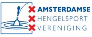 PvdD Amsterdam probeert vissers opnieuw hak te zetten