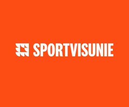Sportvisunie