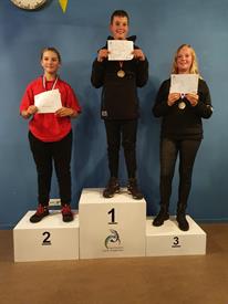 Top 3 einduitslag competitie YC U15.jpg