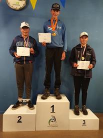 Top 3 einduitslag competitie YC U20.jpg