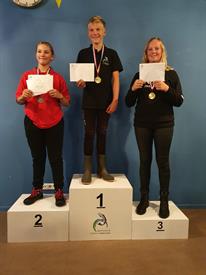 Top 3 U15 Noord-Hollandskanaal SMWN.jpg