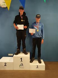 Top 3 U20 Noord-Hollandskanaal SMWN.jpg