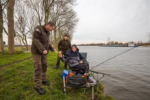 Veel controles geweest tijdens Hemelvaartsweekend