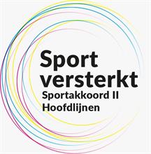 Vernieuwing Sportakkoord II