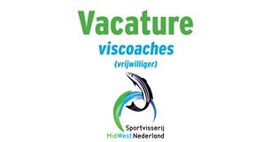 VIScoaches
