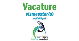 VISmeesters en VISjuffen