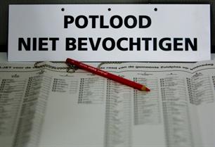 Wat heeft de politiek in petto voor de visserij?