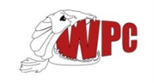 WPC prachtig evenement om sportvisserij op de kaart te zetten